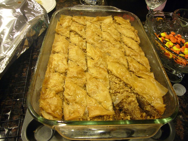 [021[1].jpg]