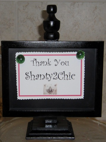 [Shanty[16].jpg]