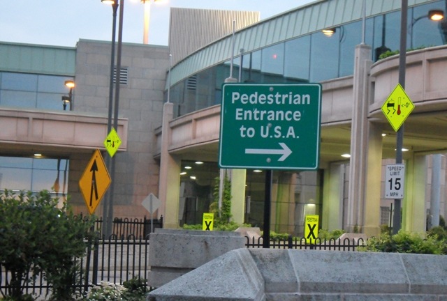 [Walk to USA[4].jpg]