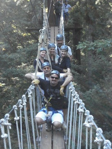 [bridge[7].jpg]