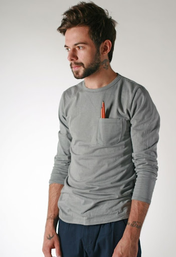 Dr Prepper: из чего состоит preppy look Dr Prepper: из чего состоит preppy look