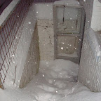 Schneesturm-22.JPG
