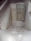 Schneesturm-22.JPG