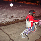Simona- Fahrrad fahren-4.JPG