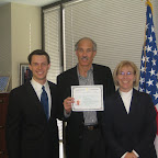 Reinhard- US Citizen-4.JPG