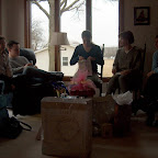 AR000602.JPG