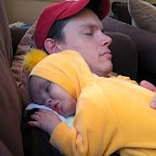 Ducky napping with Papa 2.jpg