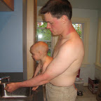 Redneck Handwash.jpg
