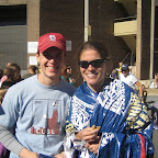 MCM- Happy at the finish.jpg