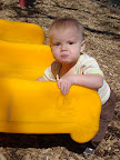Spielplatz 3-1.JPG