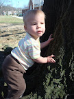 Spielplatz 3-12.JPG