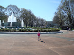 Tourists-7.JPG