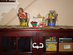 Ostern-1.JPG