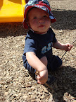 Spielplatz.JPG