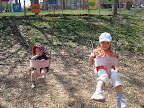 Spielplatz-5.JPG