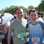 DSC03344.JPG