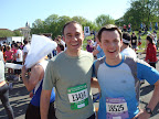 DSC03344.JPG