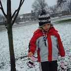 Erster Schneefall 11.JPG