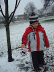 Erster Schneefall 11.JPG