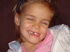 Zahnlose Emma 07.JPG