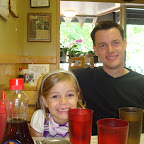 DSC03398.JPG