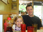 DSC03398.JPG