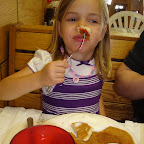 DSC03402.JPG