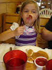 DSC03402.JPG