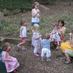 IMG_4187_5.JPG