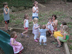 IMG_4187_5.JPG