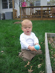 Easter-1.JPG