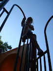 Familie am Spielplatz-7.JPG