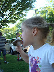 Familie am Spielplatz-13.JPG
