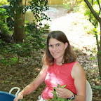 IMG_2500.JPG