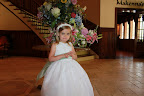 IMG_2726.JPG