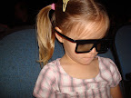 Georgia Aquarium-13.JPG