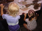Georgia Aquarium.JPG