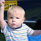 IMG_2765.JPG