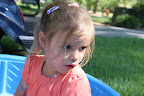 IMG_2766.JPG