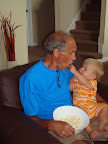 DSC03808.JPG