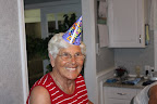 IMG_2796.JPG