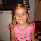 DSC03725.JPG
