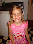 DSC03725.JPG