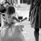 LSWedding0268.jpg