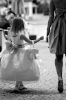 LSWedding0268.jpg