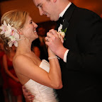 LSWedding0735.jpg