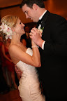LSWedding0735.jpg