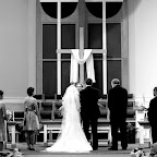 LSWedding0304.jpg