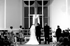 LSWedding0304.jpg