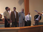 IMGA0364.JPG